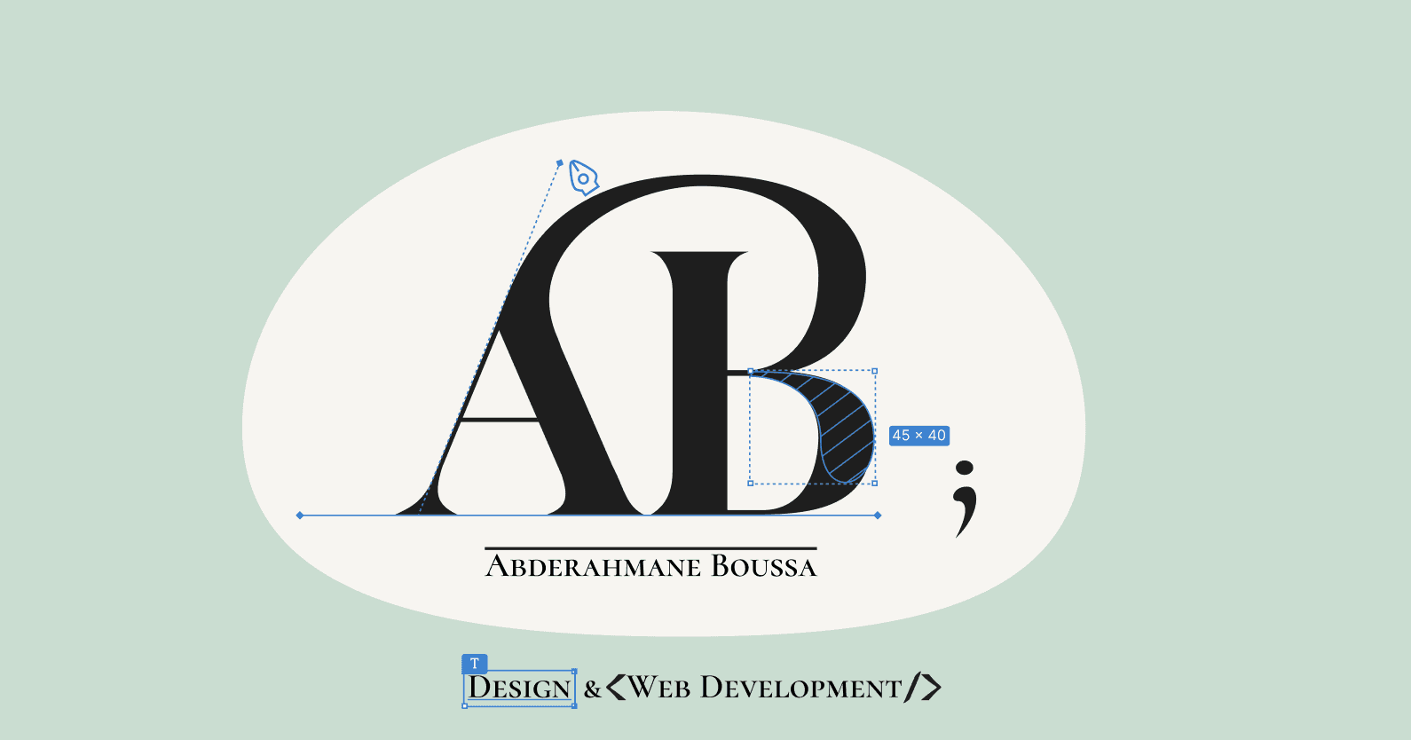 Abderahmane Boussa